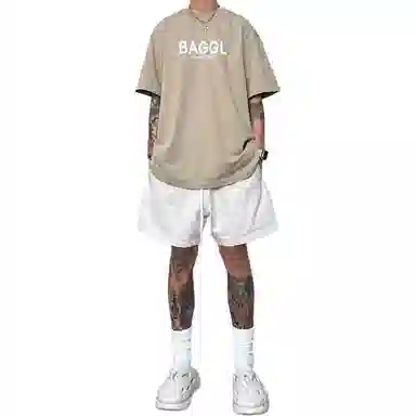 MRDONG