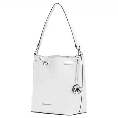 MICHAEL KORS MK Eden