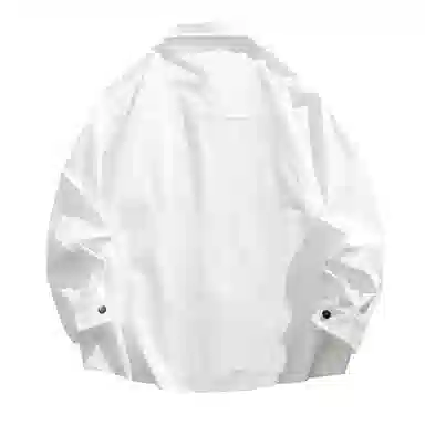 GET MAX GIFT cleanfit
