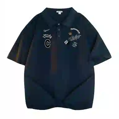 Colorful Creations POLO