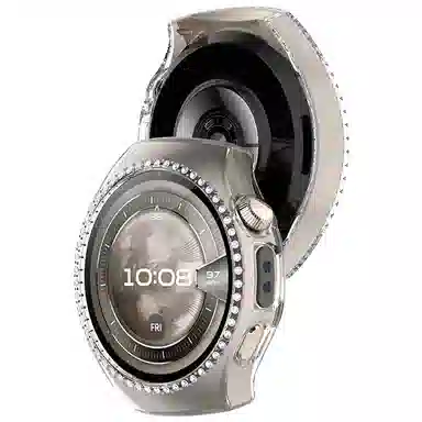 penc iwatch pc Watch5