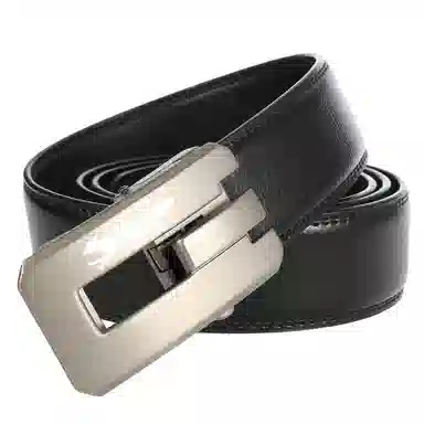 PAUL COSTELLOE 3.5cm