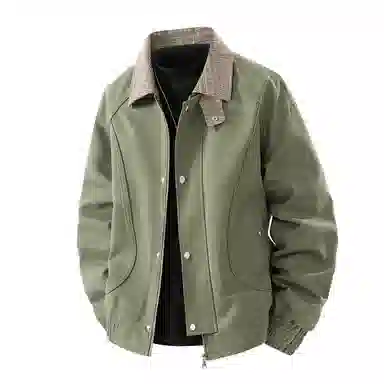 Topland cleanfit