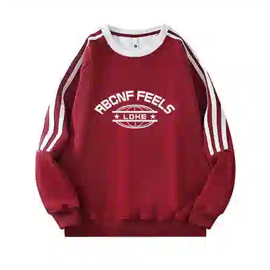 ABCNF logo360