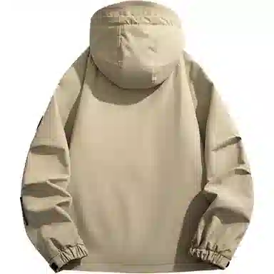 2025