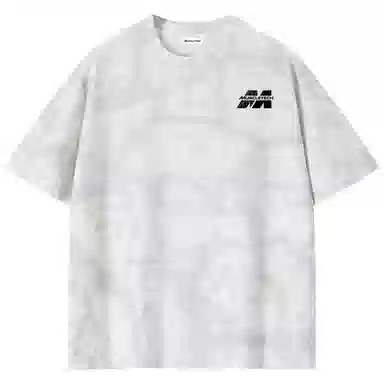 MUSCLETECH cleanfitT