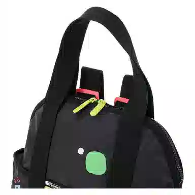 LeSportsac