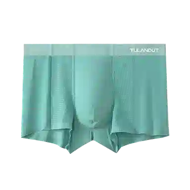 5A 2