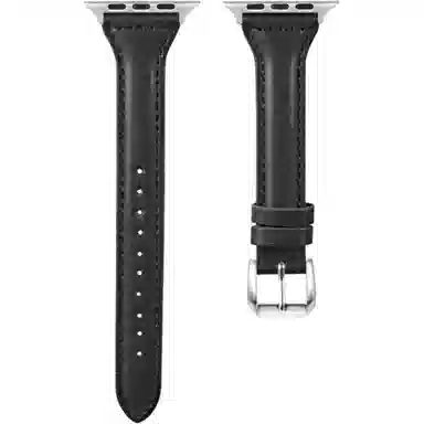 KVZUVUU iwatchS10S11S9S8S7SEUltra2