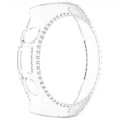 penc iwatch pc Watch5