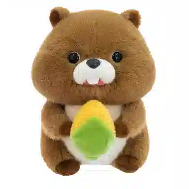 20cm30cm40cm