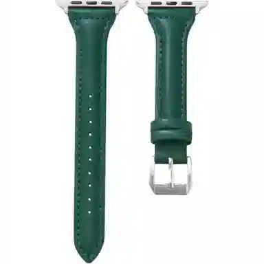 KVZUVUU iwatchS10S11S9S8S7SEUltra2