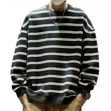 SZON 2025t