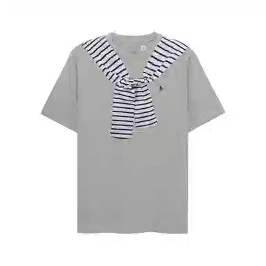 Polo Ralph Lauren T