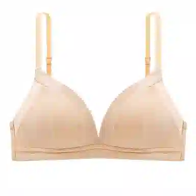 Maycaur