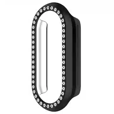 STEWPIGO PC 1010NFC PC