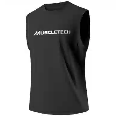 MUSCLETECH T