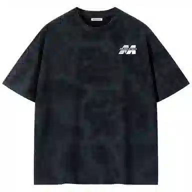 MUSCLETECH cleanfitT