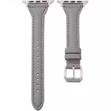 KVZUVUU iwatchS10S11S9S8S7SEUltra2