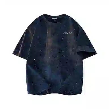 Colorful Creations T