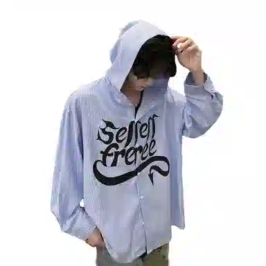 DAND cleanfit