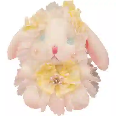 ins 15cm