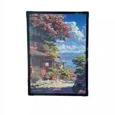 1000pcs YHG57P746403644453