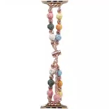 KVZUVUU iwatchS10S11S9S8S7SEUltra2