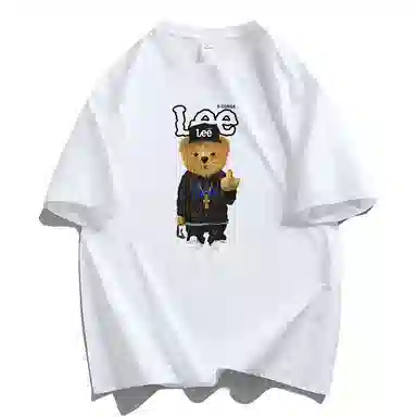 LOGOT