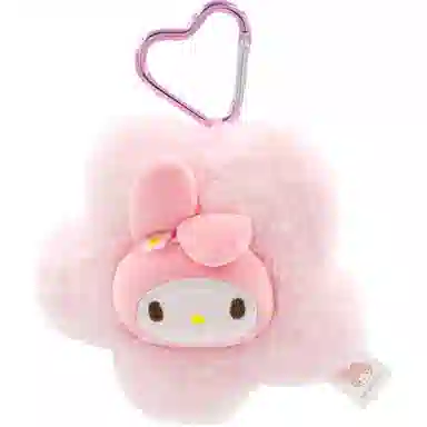 LFashion Life x Sanrio