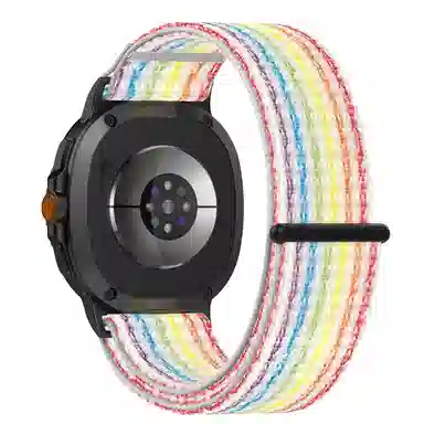 Antey 240mm