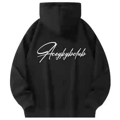 YKYB CleanfitLogo