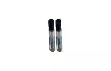 EDP 1.5ml