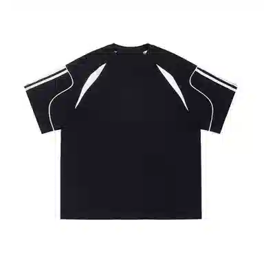 XDFM T