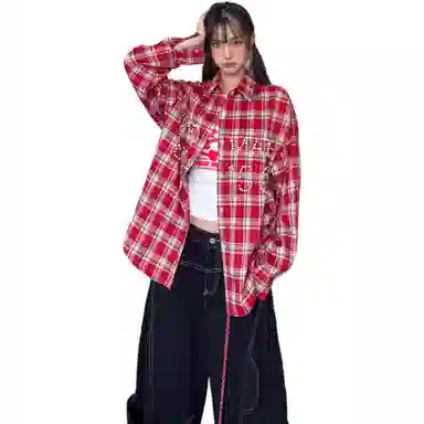 FOREST LIBRARY 25SS 3D