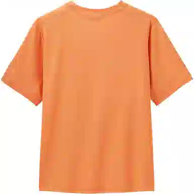 Patagonia T-Shirt