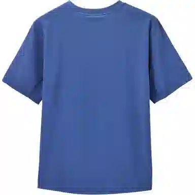 Patagonia T-Shirt