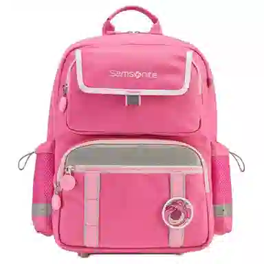 SAMSONITE DREAM DISNEY