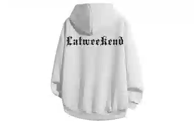 LA'T.WEEKEND Logo
