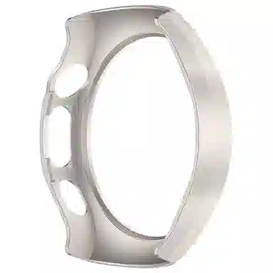 penc iwatch pc Watch5