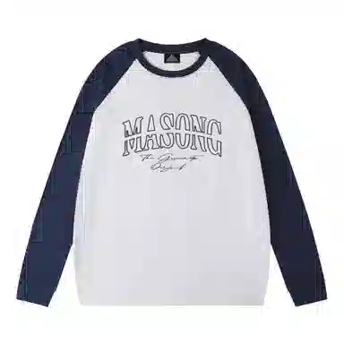 masongarments LOGOT