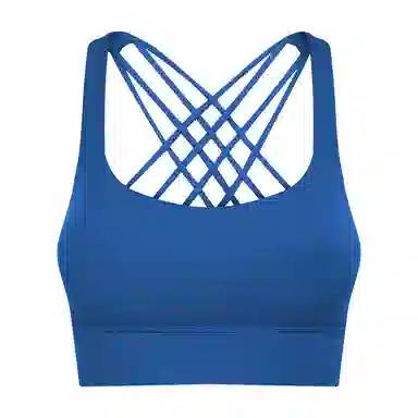 Maycaur