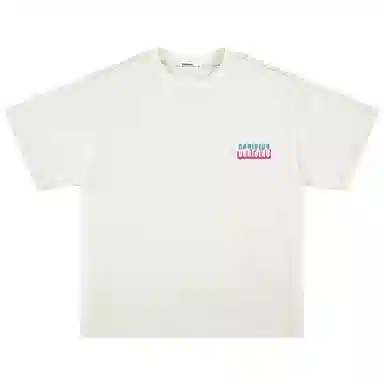 88rising logoT