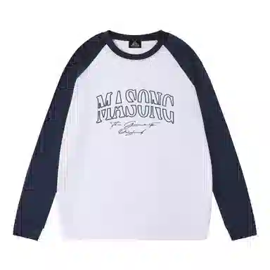 masongarments LOGOT