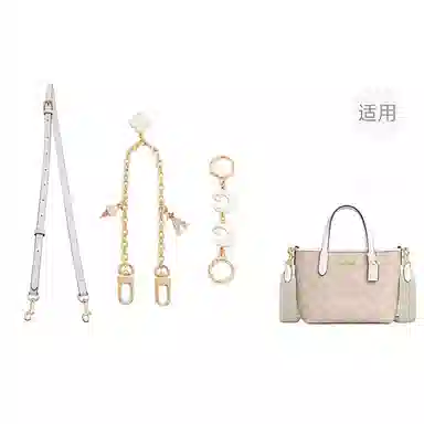 jingxi city15coachmini