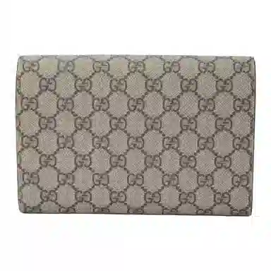 Gucci Dionysus WOC