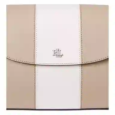 Polo Ralph Lauren Schylar