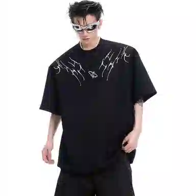 PEA T