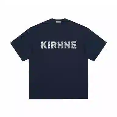 KIRHNE 7T