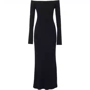 Chlo SS22